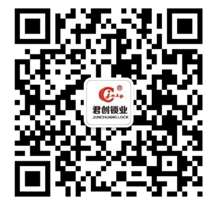 山东重庆煜城物流管理咨询有限公司